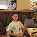 Знакомства: Николай, 38 лет, Сызрань