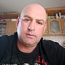 Знакомства: Михаил, 42 года, Волгоград