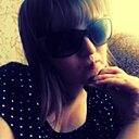 Знакомства: Оленька, 37 лет, Базарный Карабулак