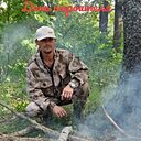 Знакомства: Виталий, 41 год, Киров