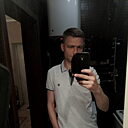 Знакомства: Виктор, 53 года, Киев