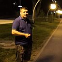 Знакомства: Vit, 53 года, Воронеж