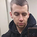 Знакомства: Сергей, 30 лет, Пермь