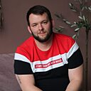 Знакомства: Андрей, 34 года, Королёв