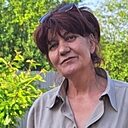 Знакомства: Натали, 58 лет, Киев
