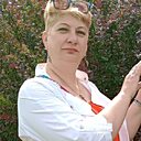 Знакомства: Alla, 57 лет, Лида