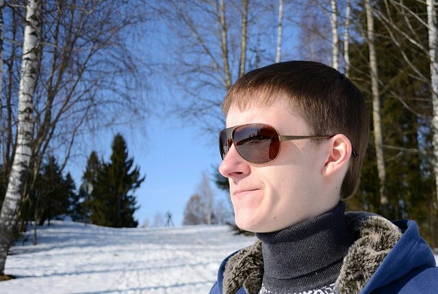 Фото - Tabor.ru
