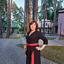 Знакомства: Марина, 41 год, Дзержинск