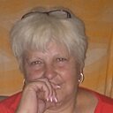 Знакомства: Наталья, 58 лет, Каменское