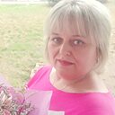 Знакомства: Svitlana, 46 лет, Прага