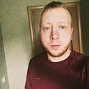 Знакомства: Алексей, 31 год, Егорьевск