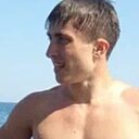 Знакомства: Макс, 33 года, Прокопьевск