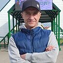 Знакомства: Юра, 48 лет, Молодечно