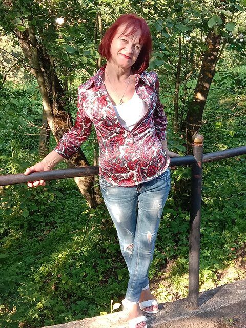 Фото - Tabor.ru