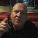 Знакомства: Serg, 55 лет, Минск
