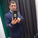 Знакомства: Руслан, 38 лет, Тула