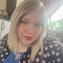 Знакомства: Ирина, 31 год, Осинники