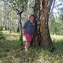 Знакомства: Мария, 55 лет, Петропавловск