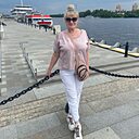 Знакомства: Екатерина, 64 года, Москва