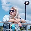 Знакомства: Натали, 51 год, Тольятти