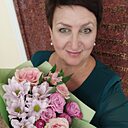 Знакомства: Марина, 58 лет, Сатка