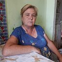 Знакомства: Нина, 62 года, Алматы