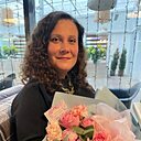 Знакомства: Татьяна, 44 года, Сургут