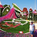 Знакомства: Нина, 66 лет, Новомосковск