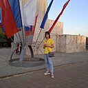 Знакомства: Анна Пономарева, 36 лет, Киров