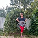 Знакомства: Ольга, 65 лет, Обнинск