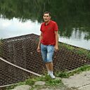 Знакомства: Александр, 42 года, Кишинев