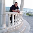 Знакомства: Василий, 48 лет, Чита