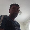 Знакомства: Женя, 38 лет, Ивацевичи