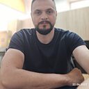 Знакомства: Владимир, 41 год, Москва
