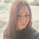 Знакомства: Марина, 38 лет, Петропавловск-Камчатский