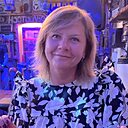 Знакомства: Наталья, 54 года, Витебск