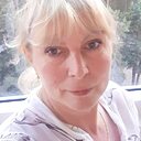 Знакомства: Светлана, 57 лет, Торжок