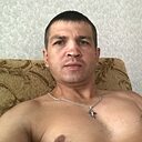 Знакомства: Николай, 42 года, Донецк (Ростовская Обл.)
