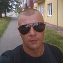 Знакомства: Влад, 33 года, Жлобин