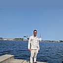 Знакомства: Cristi, 32 года, Iași