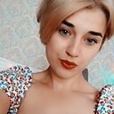 Знакомства: Александра, 22 года, Туймазы