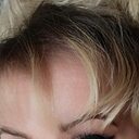 Знакомства: Ирина, 47 лет, Ставрополь