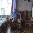 Знакомства: Сергей, 44 года, Арья