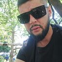 Знакомства: Алим, 35 лет, Симферополь