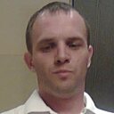 Знакомства: Саша, 41 год, Днепр