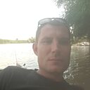 Знакомства: Илья, 42 года, Астрахань