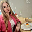 Знакомства: Аля, 37 лет, Витебск