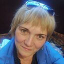 Знакомства: Светлана, 61 год, Челябинск