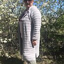 Знакомства: Ксения, 32 года, Хвалынск