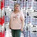 Знакомства: Nataly, 46 лет, Кемерово